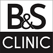 Logo BS Clinic